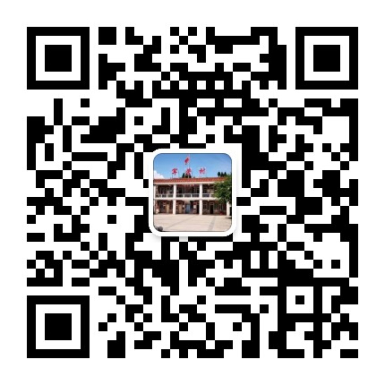 qrcode_for_gh_7b73fb05f0ec_1280.jpg