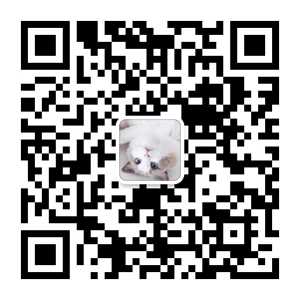 微信图片_20201013090551.jpg